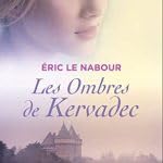 Les ombres de Kervadec