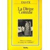 La divine comédie