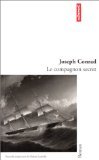 Le compagnon secret