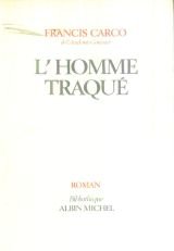 L'homme traqué