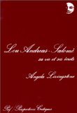 Lou Andreas-Salomé