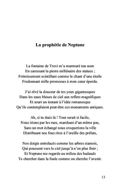 En attendant l'amour...