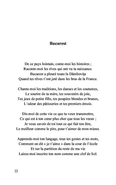 En attendant l'amour...