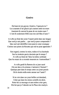 En attendant l'amour...