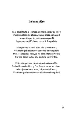 En attendant l'amour...