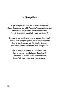 En attendant l'amour...