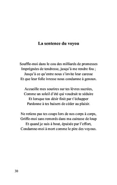 En attendant l'amour...