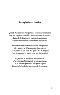 En attendant l'amour...