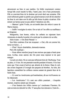 Processionnaire