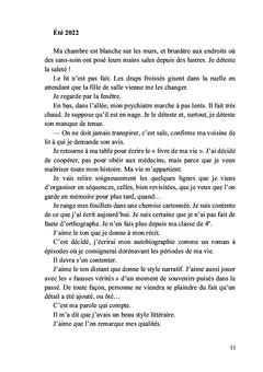 Processionnaire