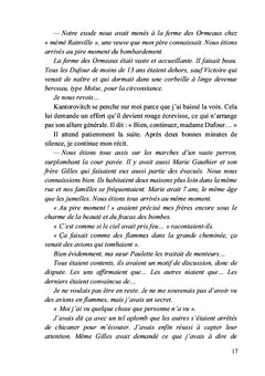 Processionnaire