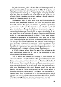 Processionnaire