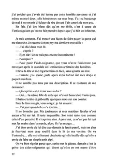 Processionnaire