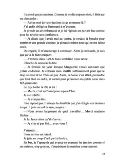 Processionnaire
