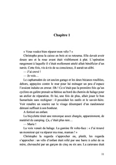 Seul et Myo