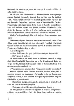 Seul et Myo