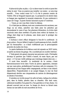 Seul et Myo