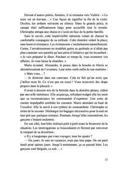 Seul et Myo