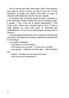 Seul et Myo