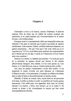 Seul et Myo