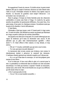 Seul et Myo