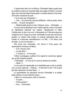 Seul et Myo