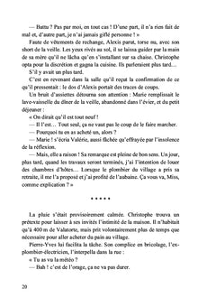 Seul et Myo