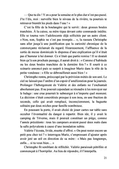 Seul et Myo