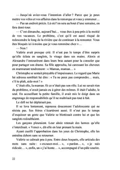 Seul et Myo