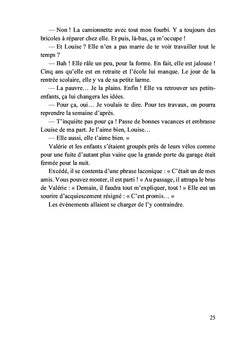 Seul et Myo