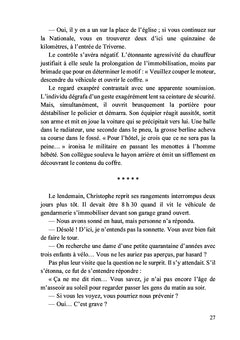Seul et Myo