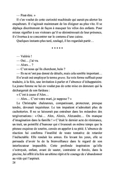 Seul et Myo