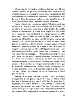 Seul et Myo