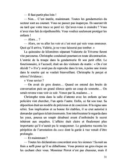 Seul et Myo