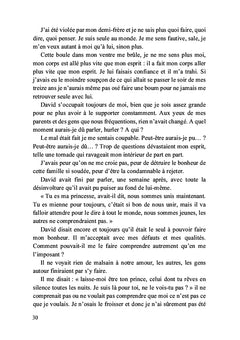 Le paradis d'une prison
