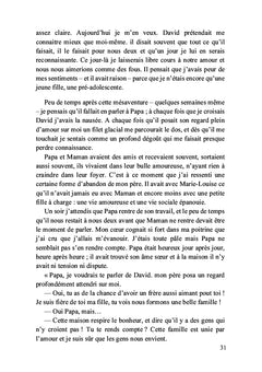 Le paradis d'une prison