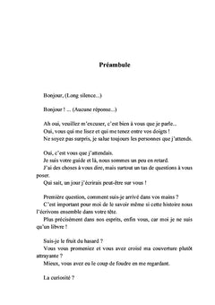 L'érotiquÔgraphe