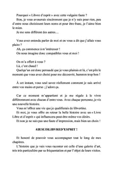 L'érotiquÔgraphe