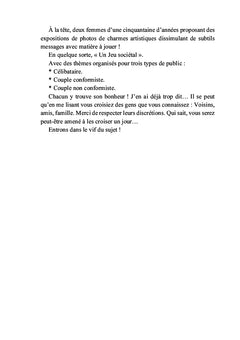 L'érotiquÔgraphe