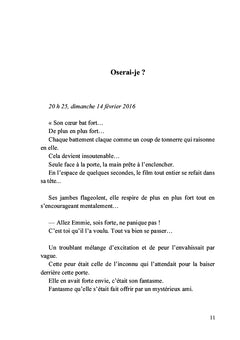 L'érotiquÔgraphe