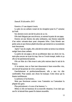 L'érotiquÔgraphe