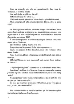 L'érotiquÔgraphe