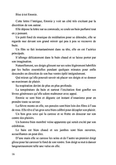L'érotiquÔgraphe