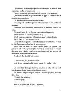 L'érotiquÔgraphe