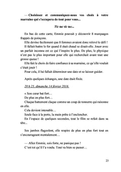 L'érotiquÔgraphe