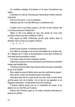 L'érotiquÔgraphe
