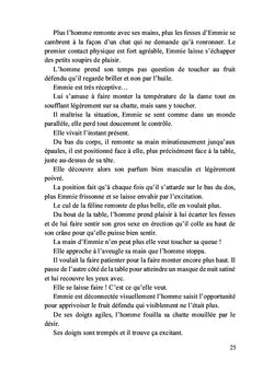 L'érotiquÔgraphe