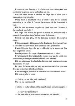L'érotiquÔgraphe