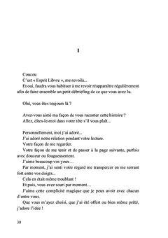 L'érotiquÔgraphe