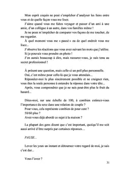L'érotiquÔgraphe